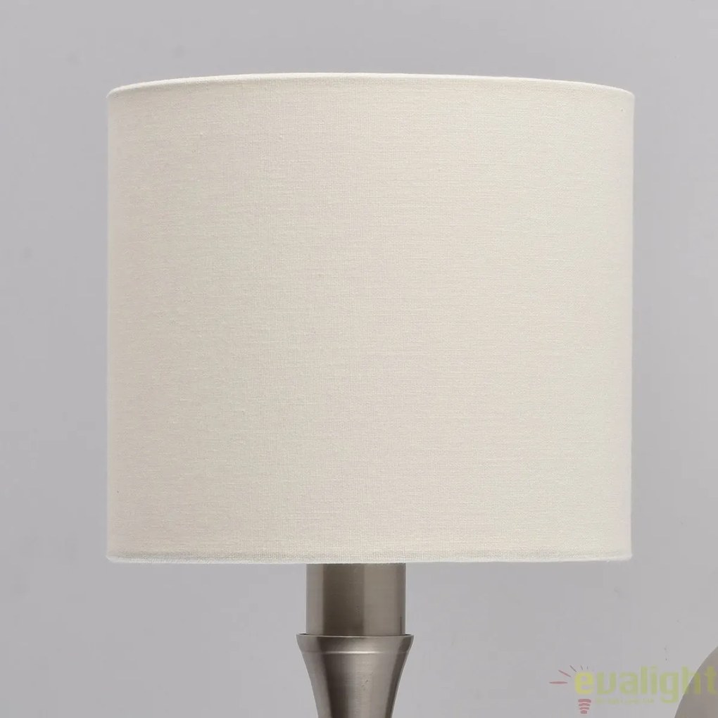 Aplica de perete moderna, Conrad 667021301 MW