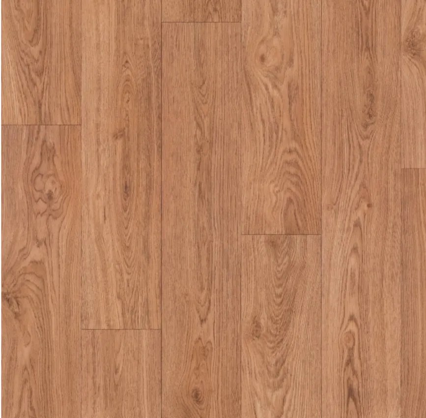 Linoleum, Model Start Ostrov 1, Pret 34,99 Lei mp