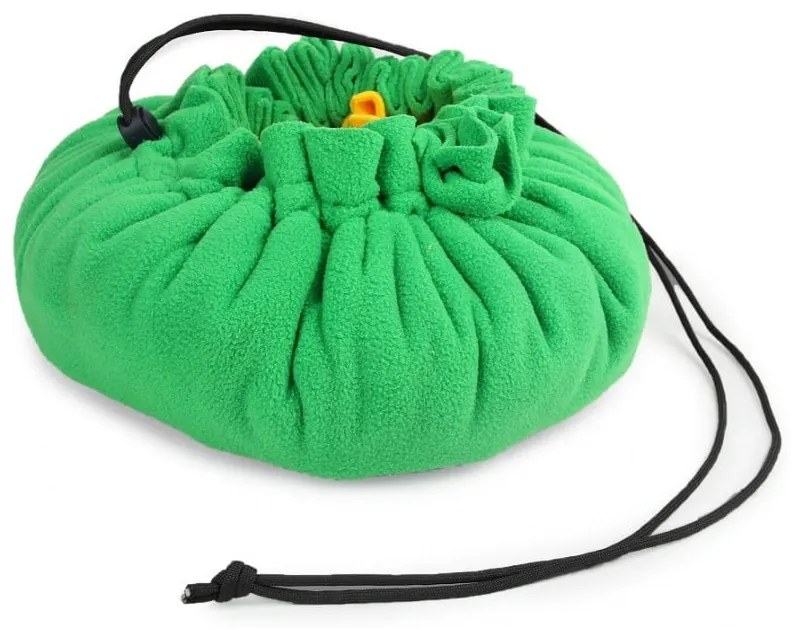 Covoraș interactiv Epic Pet Sniff mat – Plaček Pet Products