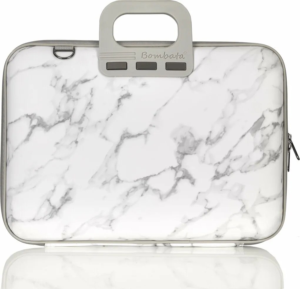 Valiză de cabină Bombata E00832 43 x 32 x 10 cm