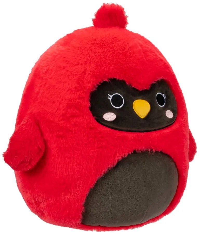 Jucărie de pluș Cazlan – SQUISHMALLOWS