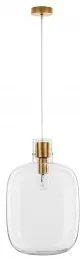 Pendul modern E27 CINZIA 9236630 NOVA LUCE