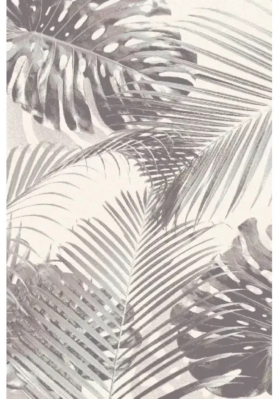 Covor lana Ketso alabaster Selectează mărime: 160 X 240