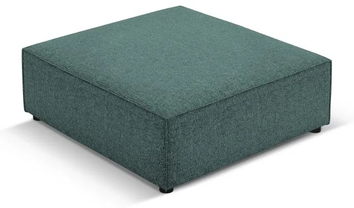 Taburet Arendal chenille