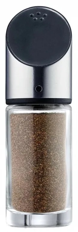 Solniță și piperniță Livo – Blomus