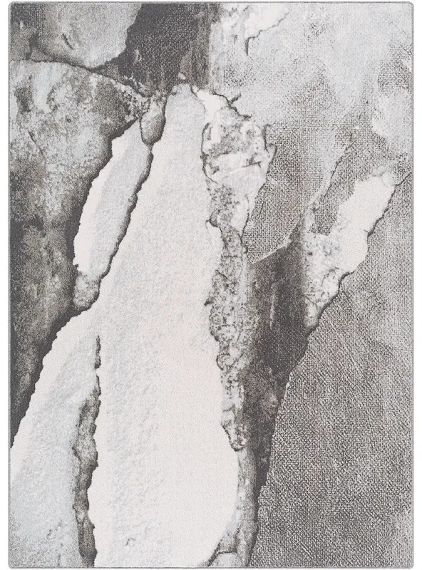 Covor lana Patara Selectează mărime: 160 X 240