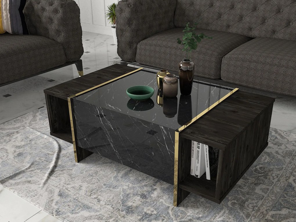 Măsuță de cafea Veya. 1062838