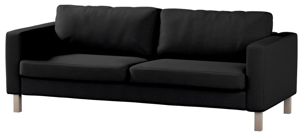 Husa canapea/pat Karlstad