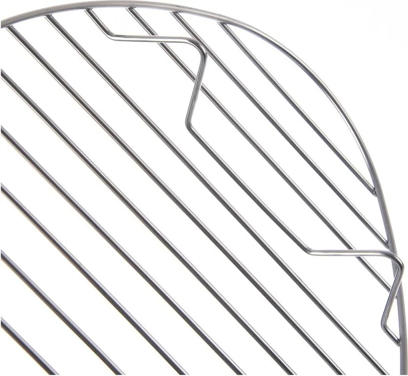 Grilă de grătar 21x32 cm – Orion