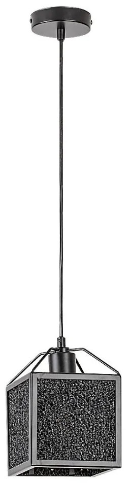 Pendul, Lustra moderna Samilo