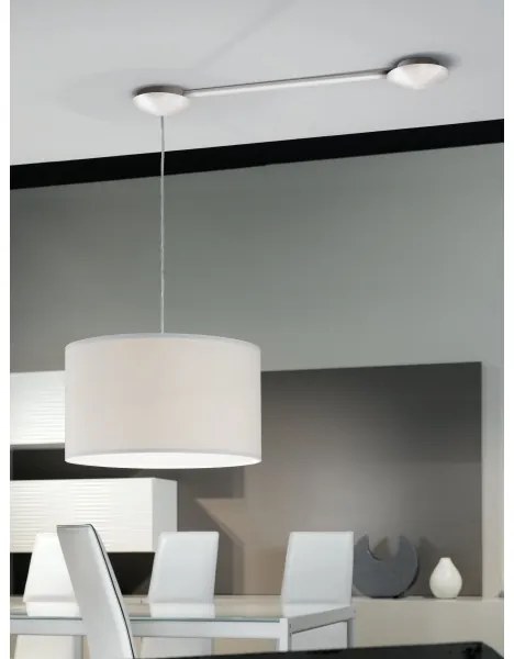 Eglo 92288 - Capac cablu EXTENTION