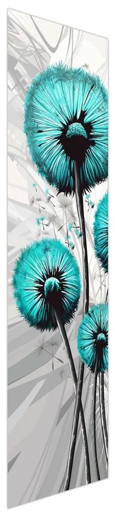 Fotojaluzele R014987R42150 (42x150 cm)