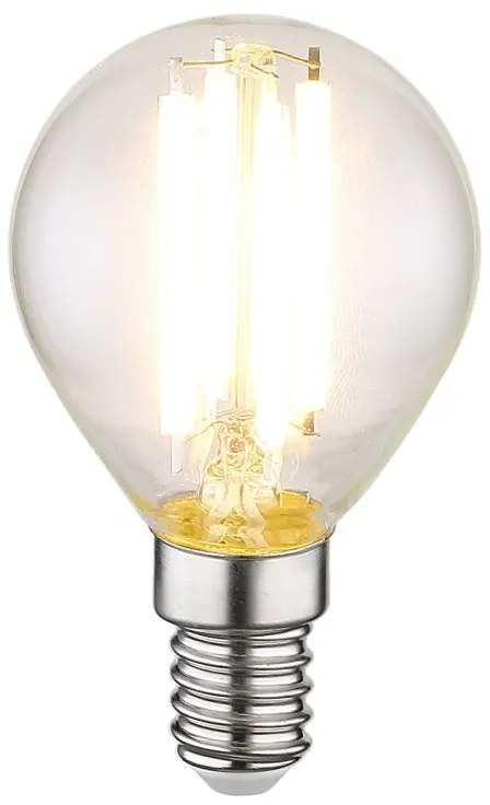 Bec E14 LED 6W 800lm 3000K
