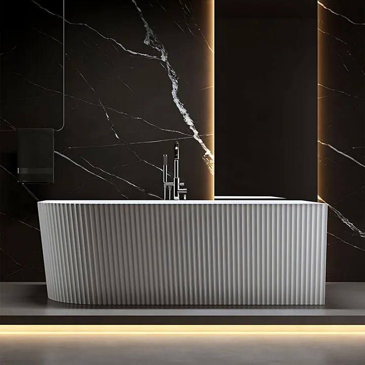 Cada WENUS RIGHT 170