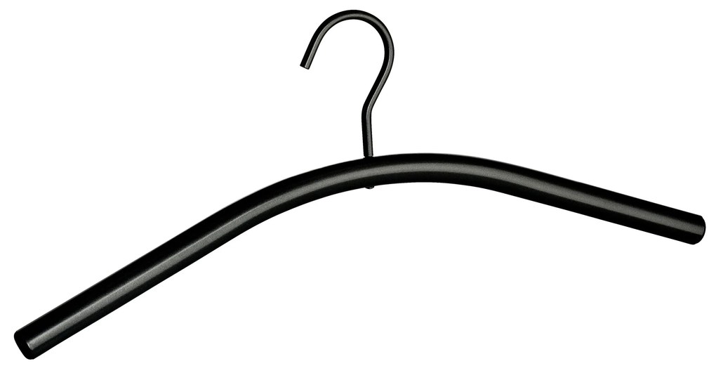 Umeraș cu cârlig pivotant NOA, WENKO