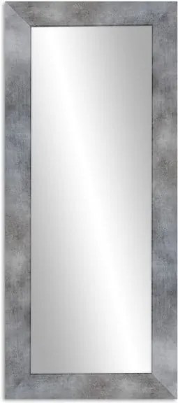 Oglindă de perete Styler Jyvaskyla Raggo, 60 x 148 cm
