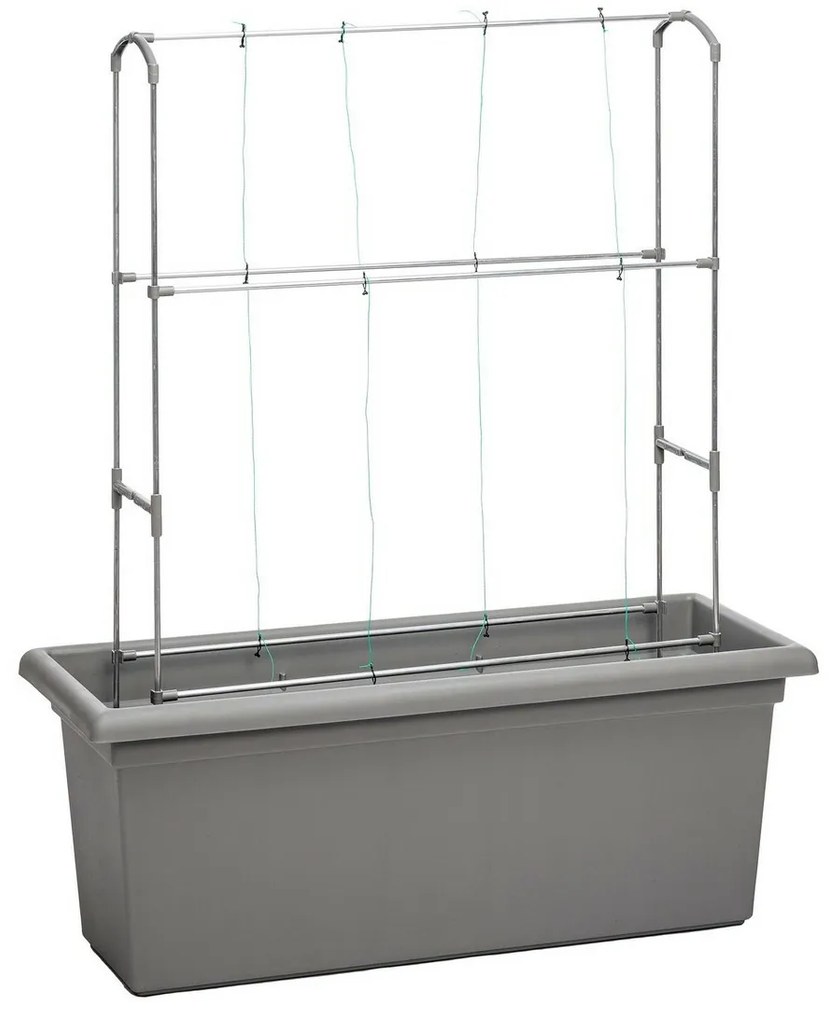 Gardenico Suport vertical Green Wall Magnus, 100cm, 100 cm