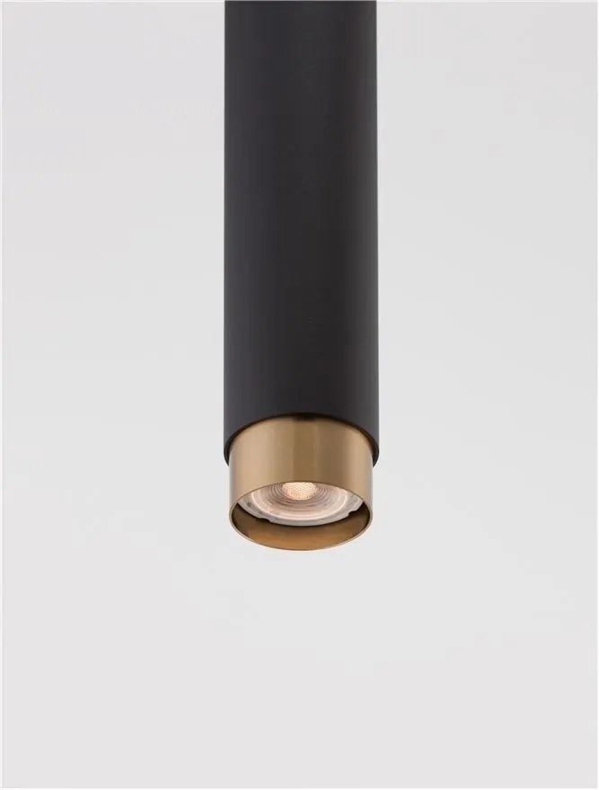 Pendul modern minimalist tip spot POGNO