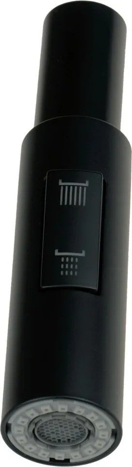 Luno Pară de duș , pentru bateriile de bucătărie, Luno ABA_N74S