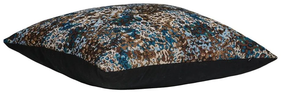 Pernă decorativă Blossom – House Nordic