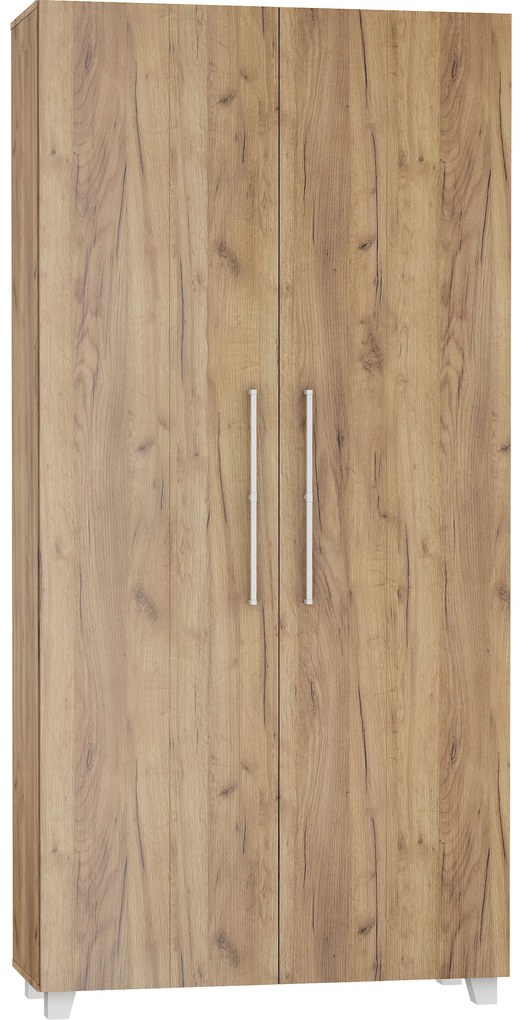 Pat rabatabil 90 Todd (craft auriu) (vertical). 1044893