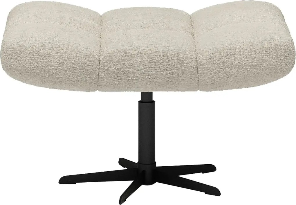 Taburet SENSI, personalizabil cu materiale din gama Oferta Avantaj, 69