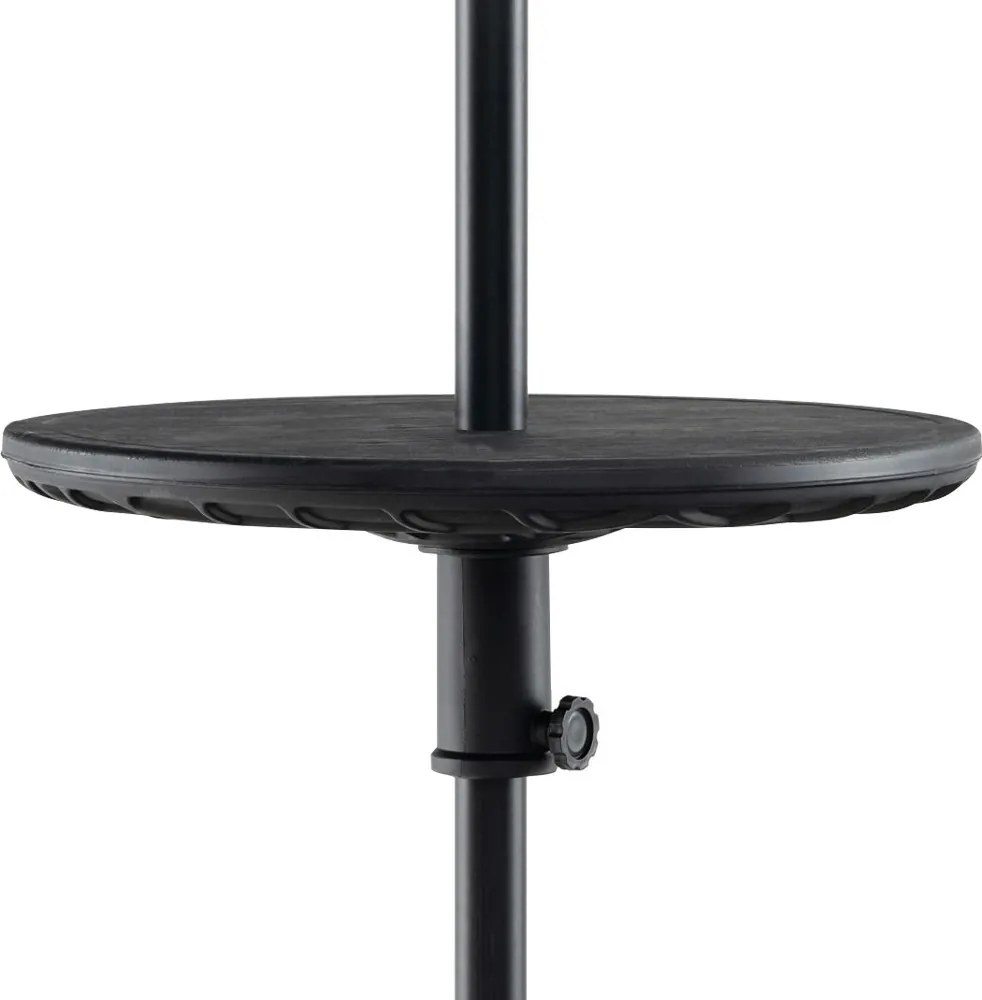 Masă pentru Umbrelă