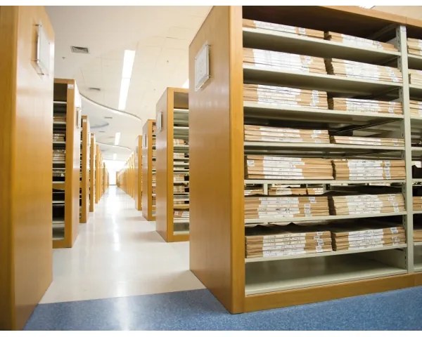 Plafonieră LED Kanlux 38796 LINCEA LED/30/38/45W/230V 3000/4000/6500K IK08 IP40