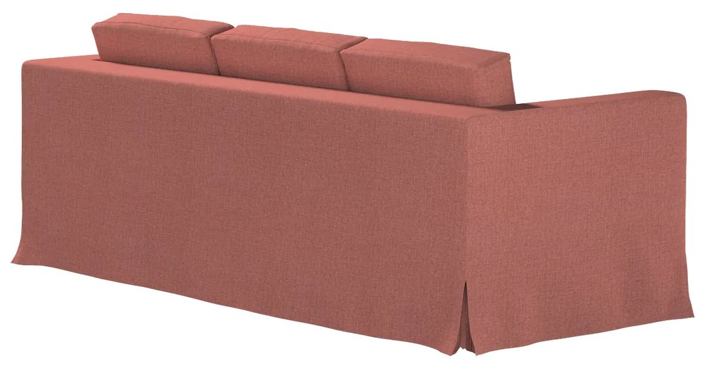 Husa pentru sofa Karlanda 2-locuri