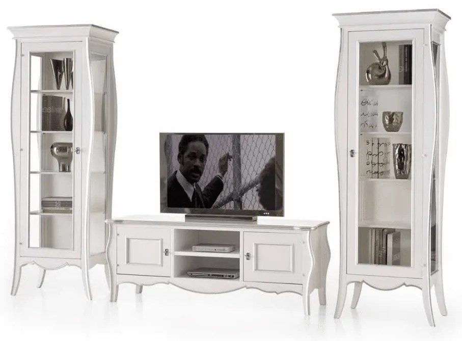 SET SUFRAGERIE LEMN MASIV CHIC