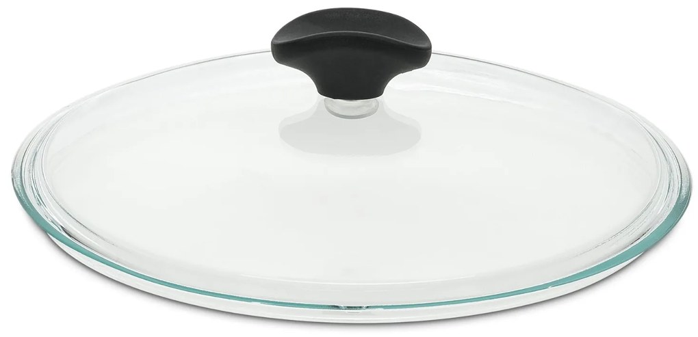 Capac 16 cm