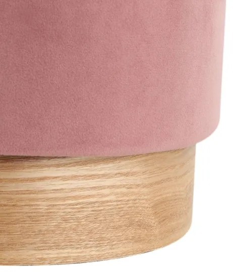 SET 2x taburet Eglo 424031 MASHIKE roz