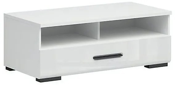 TV Dulap Assen RTV1S/4/10. 1029328