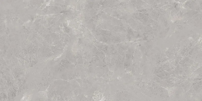 Mexen Runa Pearl gres glazurat rectificat. G1, placă pentru pardoseală și perete 120 x 60 cm, mat - TL323-120-060-02