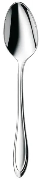 WMF - Set de tacâmuri din oțel inoxidabil FLORENZ, 30 piese