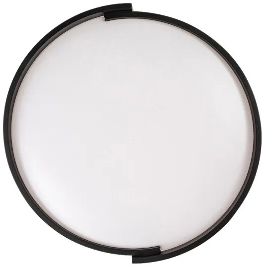 Plafonieră LED dimabilă Rabalux 71305 LALEH LED/24W/230V 3000-6500K + telecomandă