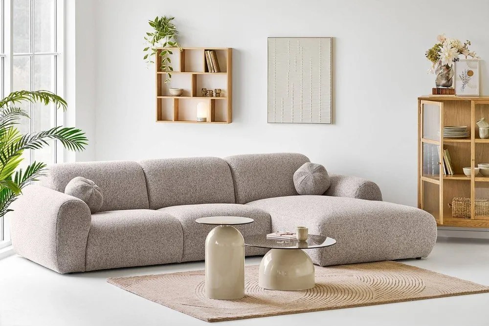 Tablou cu ramă/pe pânză 3D 60x80 cm Ena – House Nordic