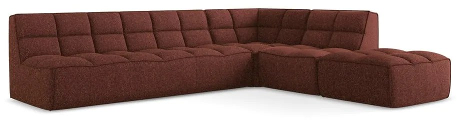 Colțar modular Kalai – Makamii