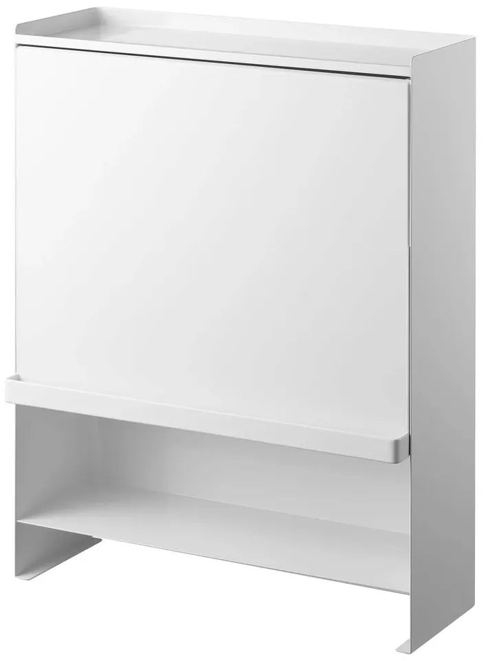 Organizator pentru mirodenii din metal Tower – YAMAZAKI