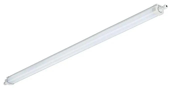 Philips - LED Lampă tehnică fluorescentă LED/46W/230V IP66