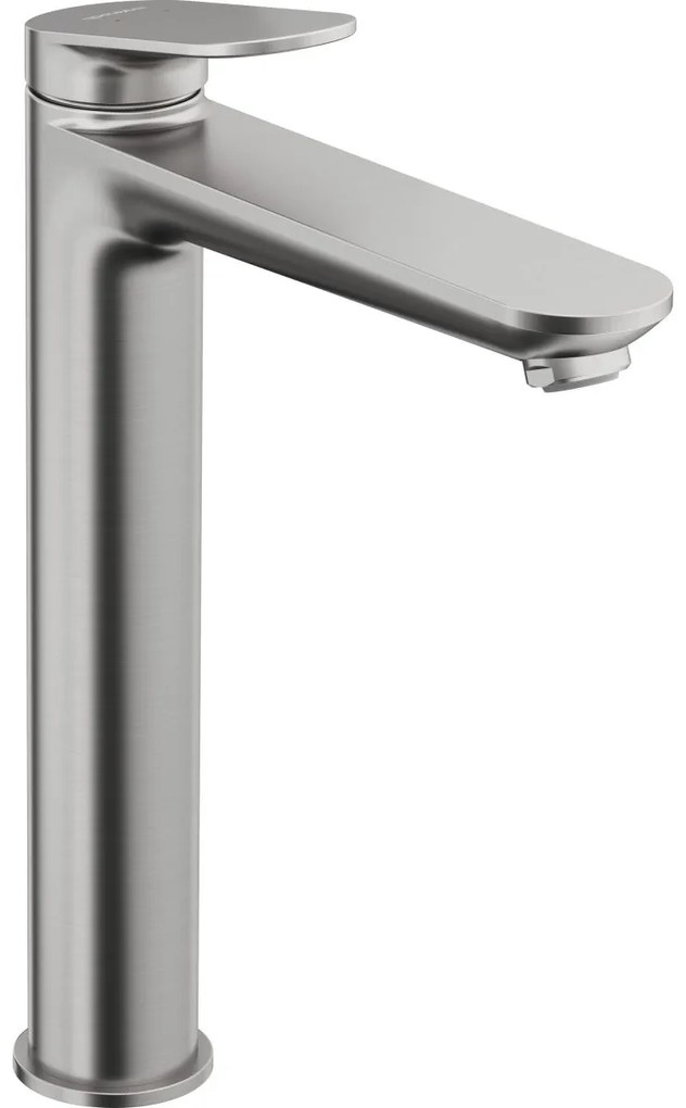 Duravit Wave baterie lavoar stativ otel WA1040002070