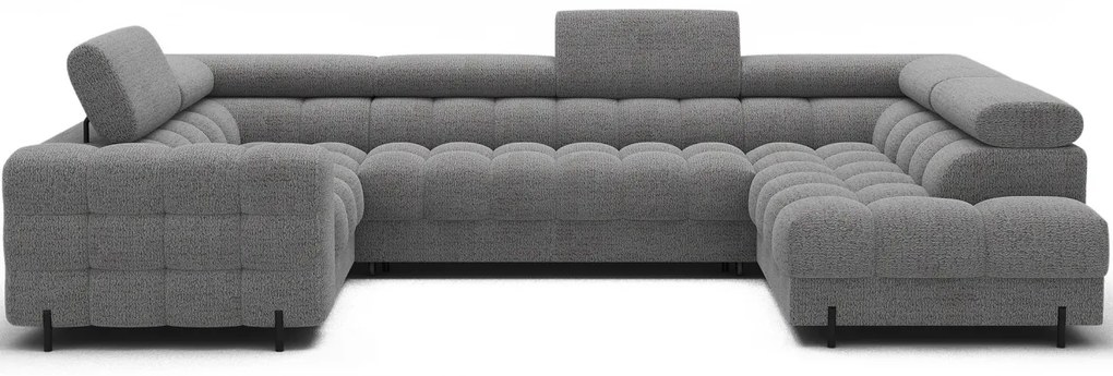 Coltar extensibil Fectory pe dreapta Royal 03