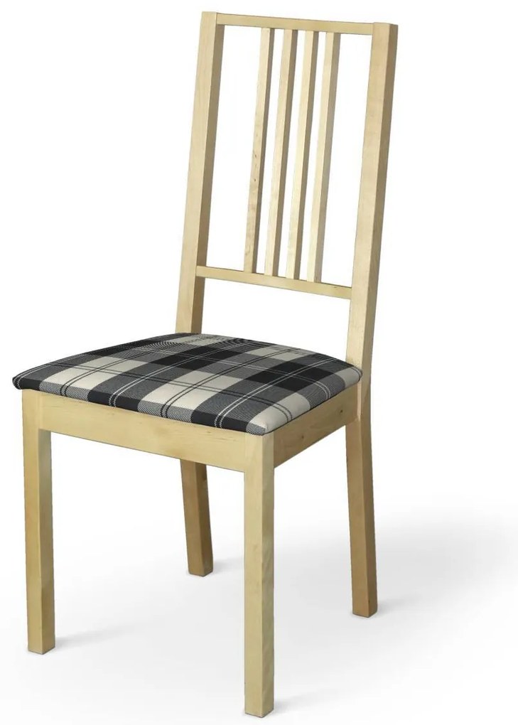 Husa scaun Ikea Börje