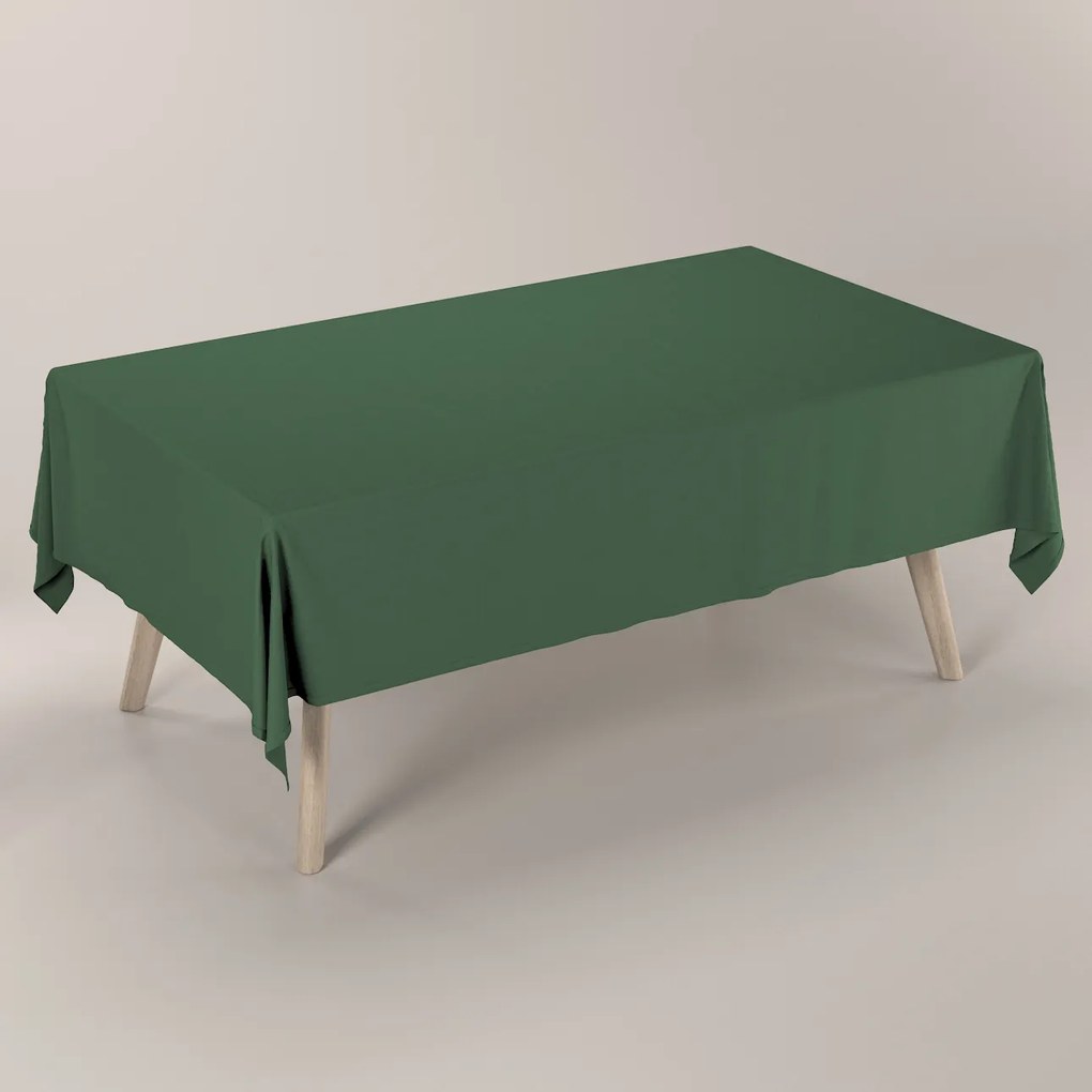 Fata de masa rectangulara