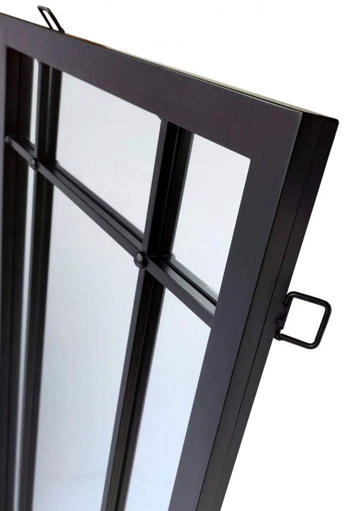 Oglinda Brooklyn – h140 cm