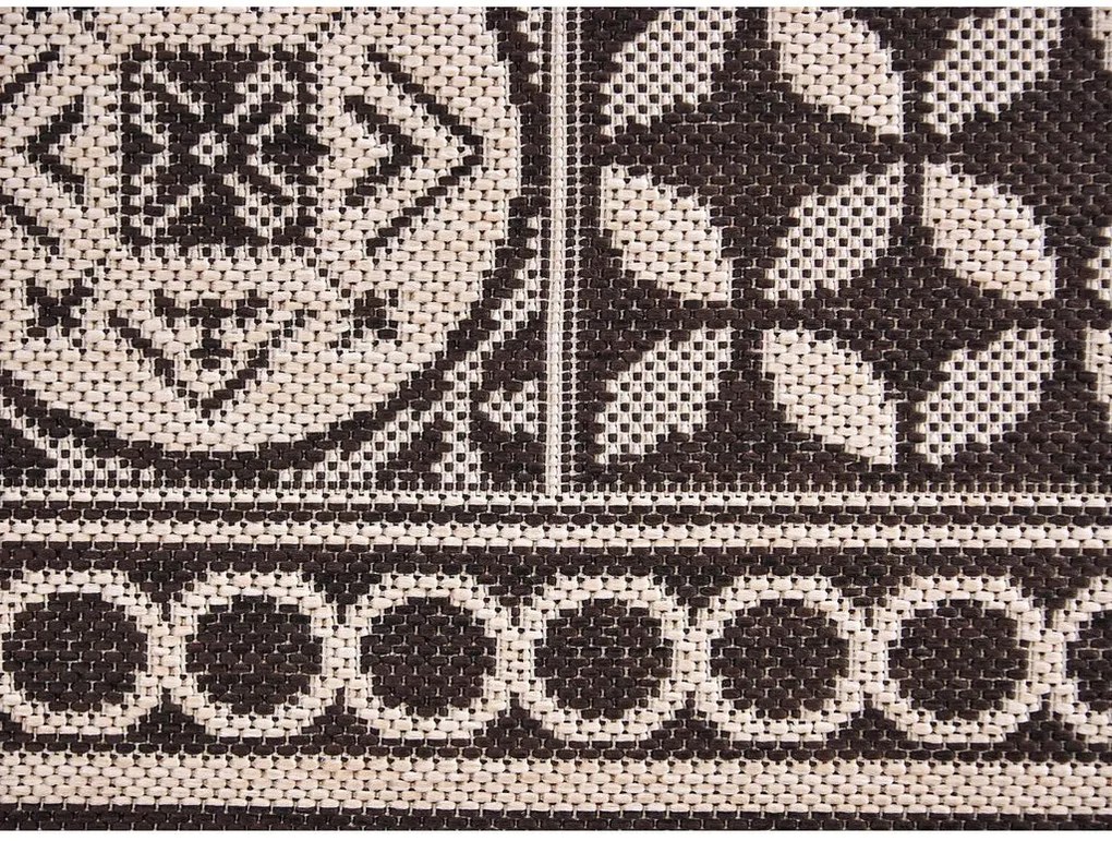 Covor Antiderapant Flex 19632