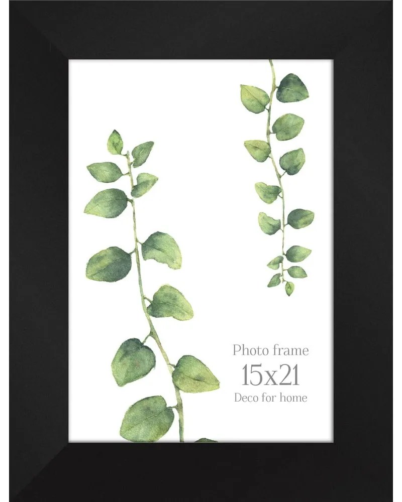 Ramă foto 19x25 cm Narvik – Styler