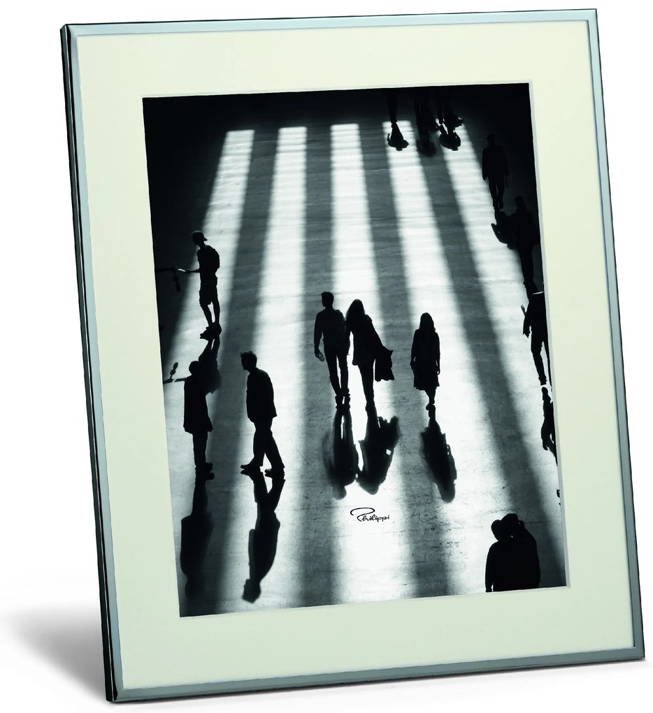Ramă foto SHADOW 20 x 25 cm - Philippi