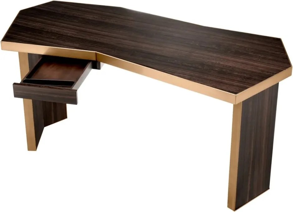 Birou deosebit design LUX Xenon