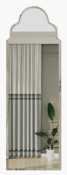 Oglindă Sahma Marble